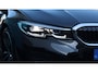 BMW 3-Serie Touring 330i Business Edition Plus M Pano VC LED CarPlay