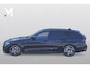 BMW 3-Serie Touring 330i Business Edition Plus M Pano VC LED CarPlay