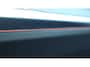 BMW 3-Serie Touring 330i Business Edition Plus M Pano VC LED CarPlay