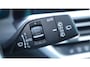 BMW 3-Serie Touring 330i Business Edition Plus M Pano VC LED CarPlay