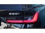 BMW 3-Serie Touring 330i Business Edition Plus M Pano VC LED CarPlay