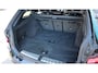 BMW 3-Serie Touring 330i Business Edition Plus M Pano VC LED CarPlay