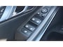 BMW 3-Serie Touring 330i Business Edition Plus M Pano VC LED CarPlay