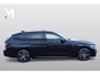 BMW 3-Serie Touring 330i Business Edition Plus M Pano VC LED CarPlay