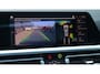 BMW 3-Serie Touring 330i Business Edition Plus M Pano VC LED CarPlay