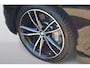 BMW 3-Serie Touring 330i Business Edition Plus M Pano VC LED CarPlay