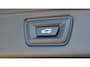 BMW 3-Serie Touring 330i Business Edition Plus M Pano VC LED CarPlay