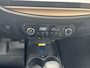 Toyota Aygo X 1.0 VVT-i S-CVT Pulse | Stoelverwarming | Parkeersensoren | Apple CarPlay/Android auto