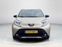 Toyota Aygo X 1.0 VVT-i S-CVT Pulse | Stoelverwarming | Parkeersensoren | Apple CarPlay/Android auto