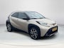 Toyota Aygo X 1.0 VVT-i S-CVT Pulse | Stoelverwarming | Parkeersensoren | Apple CarPlay/Android auto