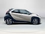 Toyota Aygo X 1.0 VVT-i S-CVT Pulse | Stoelverwarming | Parkeersensoren | Apple CarPlay/Android auto