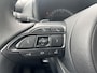 Toyota Aygo X 1.0 VVT-i S-CVT Pulse | Stoelverwarming | Parkeersensoren | Apple CarPlay/Android auto