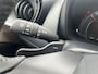 Toyota Aygo X 1.0 VVT-i S-CVT Pulse | Stoelverwarming | Parkeersensoren | Apple CarPlay/Android auto