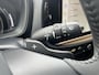 Toyota Aygo X 1.0 VVT-i S-CVT Pulse | Stoelverwarming | Parkeersensoren | Apple CarPlay/Android auto