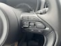 Toyota Aygo X 1.0 VVT-i S-CVT Pulse | Stoelverwarming | Parkeersensoren | Apple CarPlay/Android auto