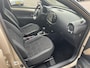 Toyota Aygo X 1.0 VVT-i S-CVT Pulse | Stoelverwarming | Parkeersensoren | Apple CarPlay/Android auto