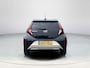 Toyota Aygo X 1.0 VVT-i S-CVT Pulse | Stoelverwarming | Parkeersensoren | Apple CarPlay/Android auto