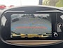 Toyota Aygo X 1.0 VVT-i S-CVT Pulse | Stoelverwarming | Parkeersensoren | Apple CarPlay/Android auto