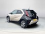 Toyota Aygo X 1.0 VVT-i S-CVT Pulse | Stoelverwarming | Parkeersensoren | Apple CarPlay/Android auto