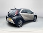 Toyota Aygo X 1.0 VVT-i S-CVT Pulse | Stoelverwarming | Parkeersensoren | Apple CarPlay/Android auto