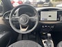Toyota Aygo X 1.0 VVT-i S-CVT Pulse | Stoelverwarming | Parkeersensoren | Apple CarPlay/Android auto