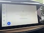 Toyota Aygo X 1.0 VVT-i S-CVT Pulse | Stoelverwarming | Parkeersensoren | Apple CarPlay/Android auto