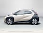 Toyota Aygo X 1.0 VVT-i S-CVT Pulse | Stoelverwarming | Parkeersensoren | Apple CarPlay/Android auto