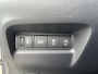 Toyota Aygo X 1.0 VVT-i S-CVT Pulse | Stoelverwarming | Parkeersensoren | Apple CarPlay/Android auto