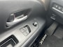 Toyota Aygo X 1.0 VVT-i S-CVT Pulse | Stoelverwarming | Parkeersensoren | Apple CarPlay/Android auto