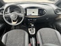 Toyota Aygo X 1.0 VVT-i S-CVT Pulse | Stoelverwarming | Parkeersensoren | Apple CarPlay/Android auto