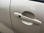 Toyota Aygo X 1.0 VVT-i S-CVT Pulse | Stoelverwarming | Parkeersensoren | Apple CarPlay/Android auto