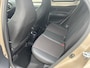 Toyota Aygo X 1.0 VVT-i S-CVT Pulse | Stoelverwarming | Parkeersensoren | Apple CarPlay/Android auto