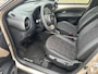 Toyota Aygo X 1.0 VVT-i S-CVT Pulse | Stoelverwarming | Parkeersensoren | Apple CarPlay/Android auto