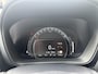 Toyota Aygo X 1.0 VVT-i S-CVT Pulse | Stoelverwarming | Parkeersensoren | Apple CarPlay/Android auto