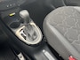 Toyota Aygo X 1.0 VVT-i S-CVT Pulse | Stoelverwarming | Parkeersensoren | Apple CarPlay/Android auto