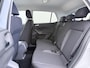 Volkswagen T-Cross 1.0 TSI Life | Navigatie | Carplay | ACC | Side Assist |
