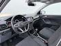 Volkswagen T-Cross 1.0 TSI Life | Navigatie | Carplay | ACC | Side Assist |