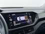 Volkswagen T-Cross 1.0 TSI Life | Navigatie | Carplay | ACC | Side Assist |