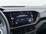 Volkswagen T-Cross 1.0 TSI Life | Navigatie | Carplay | ACC | Side Assist |