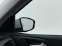 Volkswagen T-Cross 1.0 TSI Life | Navigatie | Carplay | ACC | Side Assist |