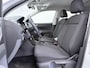 Volkswagen T-Cross 1.0 TSI Life | Navigatie | Carplay | ACC | Side Assist |