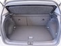 Volkswagen T-Cross 1.0 TSI Life | Navigatie | Carplay | ACC | Side Assist |