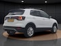 Volkswagen T-Cross 1.0 TSI Life | Navigatie | Carplay | ACC | Side Assist |