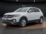 Volkswagen T-Cross 1.0 TSI Life | Navigatie | Carplay | ACC | Side Assist |
