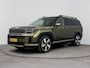 Hyundai Santa Fe 1.6 T-GDI PHEV Premium Plus 4WD 7p. | Leer | 360 Camera | Stoel + stuurverwarming | Memory | Stoelventilatie |