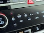 Hyundai Santa Fe 1.6 T-GDI PHEV Premium Plus 4WD 7p. | Leer | 360 Camera | Stoel + stuurverwarming | Memory | Stoelventilatie |