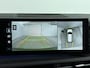 Hyundai Santa Fe 1.6 T-GDI PHEV Premium Plus 4WD 7p. | Leer | 360 Camera | Stoel + stuurverwarming | Memory | Stoelventilatie |