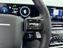 Hyundai Santa Fe 1.6 T-GDI PHEV Premium Plus 4WD 7p. | Leer | 360 Camera | Stoel + stuurverwarming | Memory | Stoelventilatie |