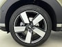 Hyundai Santa Fe 1.6 T-GDI PHEV Premium Plus 4WD 7p. | Leer | 360 Camera | Stoel + stuurverwarming | Memory | Stoelventilatie |