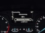 Ford Fiesta 1.1 TREND/AIRCO/CRUISE/16''LMV/CARPLAY/BLUETOOTH/LANE ASSIST/USB/ISOFIX